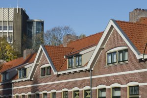 Aandacht voor Hollands erfgoed in campagne Monier
